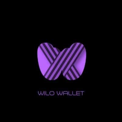 Yearn Wilo Protocol Airdrop 1