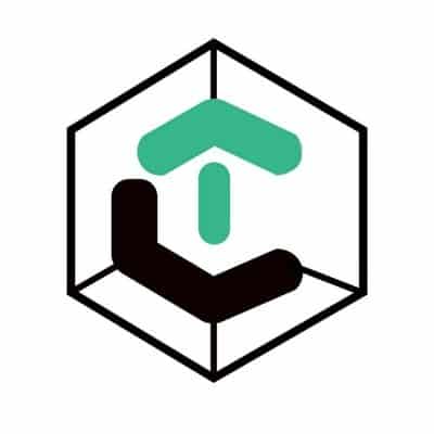 Creditchain Protocol Airdrop 1