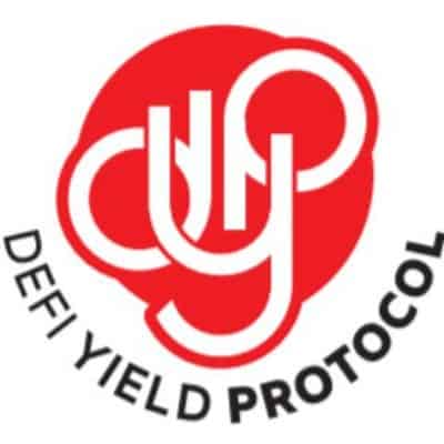 DeFi Yield Protocol Bounty