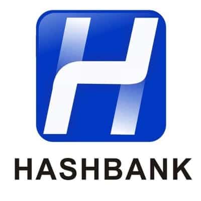 HashBank AMA 1