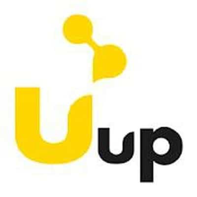 Uup Messenger Airdrop