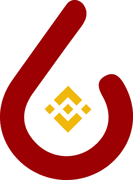 julb logo