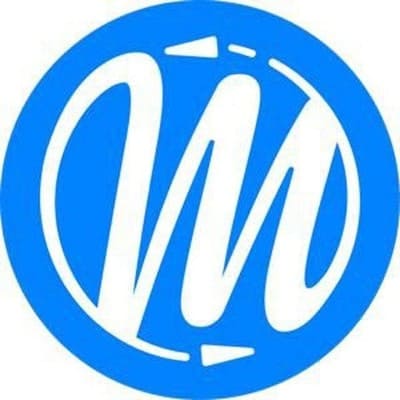 MYSwap logo