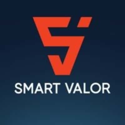 Smart Valor Airdrop