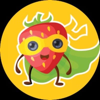 Tutti Frutti Finance logo