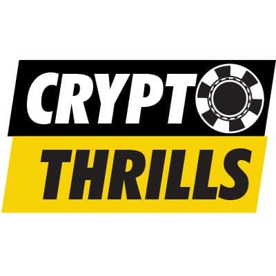 crypto-thrills-logo No-deposit Added play baccarat real money bonus In the Canada