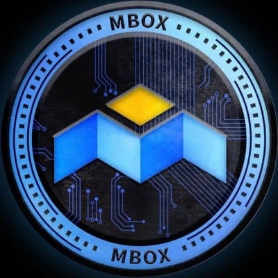 MOBOX logo 1
