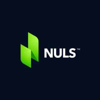 MyCointainer x NULS Giveaway 1