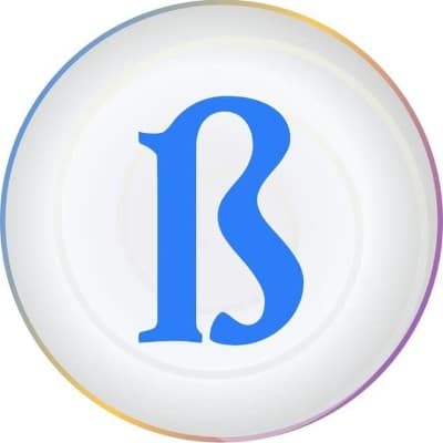 BlockSwap logo
