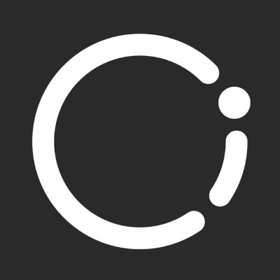 CoinJoy logo