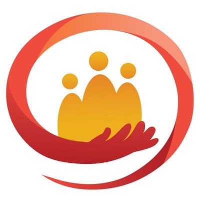 SafeTheHumanity logo