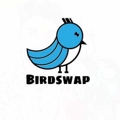 BirdSwap