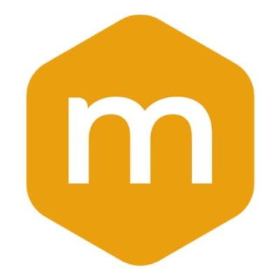 Merty protocol logo