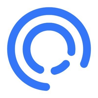 Tap Global logo