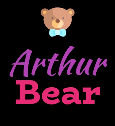 ArthurBear Airdrop