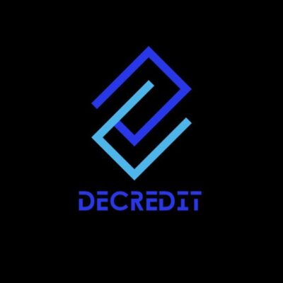 Decredit Logo e1632330056167