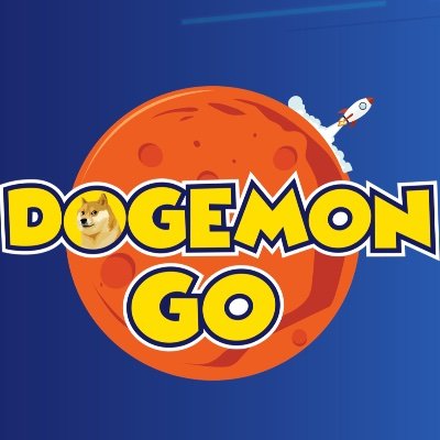 DogemonGo Contest