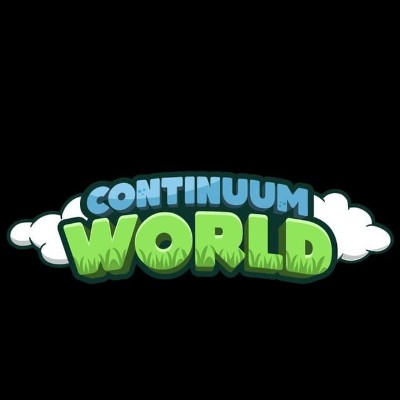 continuum World