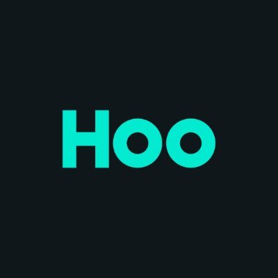 hoo Logo