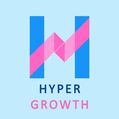 HyperGrowth logo e1634649654949