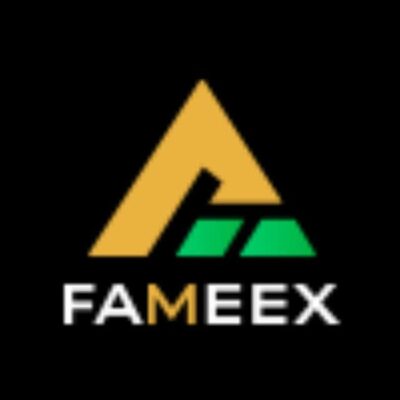 Fameex logo e1635762916593