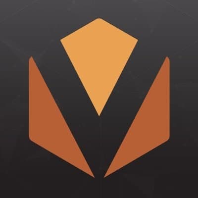 Vendible Beta program contest logo