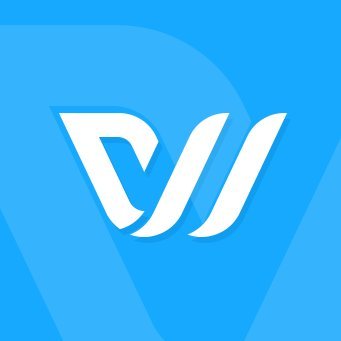 wingswap Logo