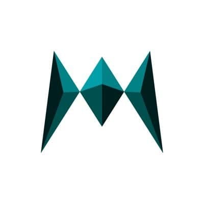 DMEX airdrop logo