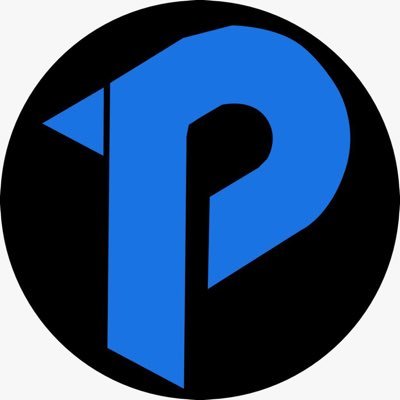 Pixelsea Logo