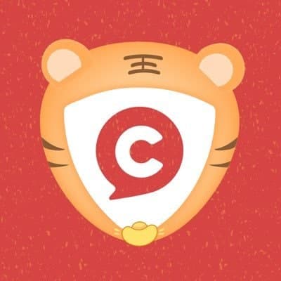 CoinChat