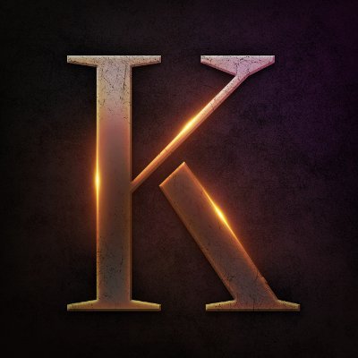 KXN Logo
