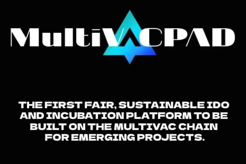 MultiVACPad Contest