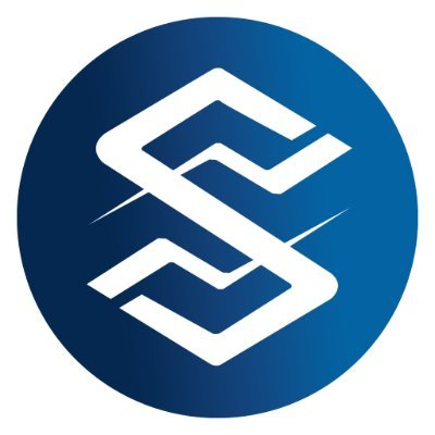SteamPad logo