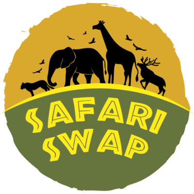 safariswap logo2 e1641641223536