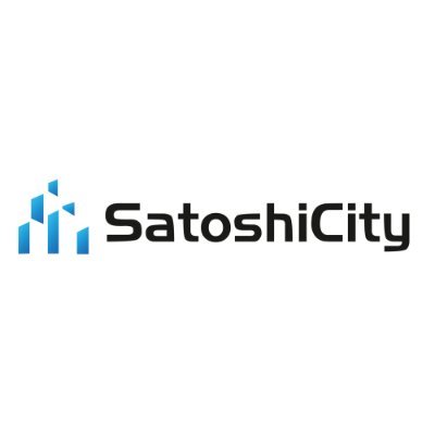 Satoshi City Airdrop
