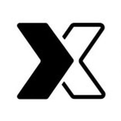 Xfinite logo