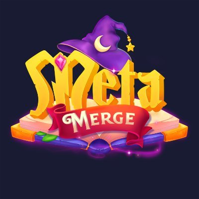 metaverge logo