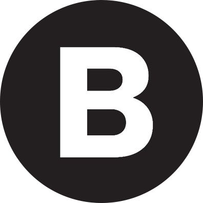 BitTorent logo