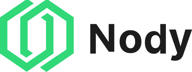 nody airdrop logo