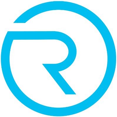 Revulution NFT Drop logo