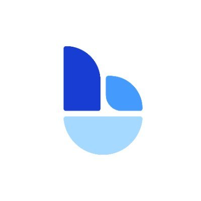 blocto App logo