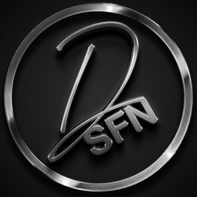 ddfn logo