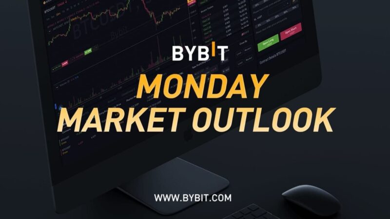 Bybit Market Outlook
