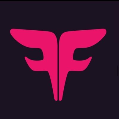 FrontFanz Airdrop logo