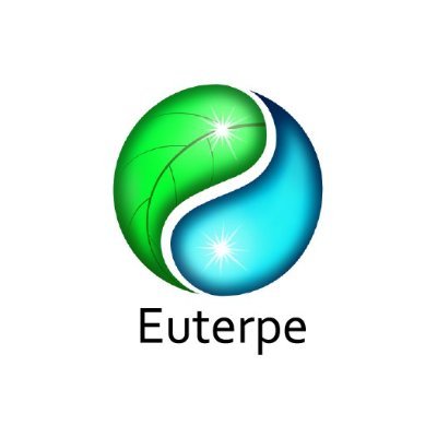 EUterpe logo