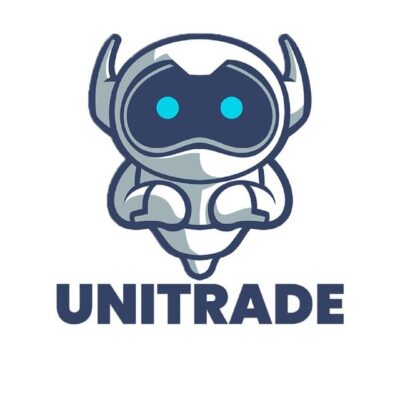 unitrade finance logo e1669650078206