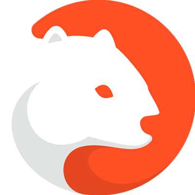 wombat airdrop logo