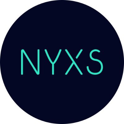 NYXS WORLD CUP SPECIAL GIVEAWAY logo