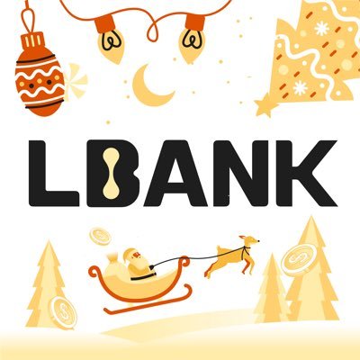 lbank logo