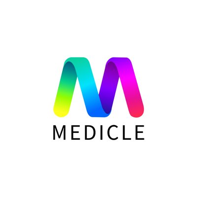 medicle logo